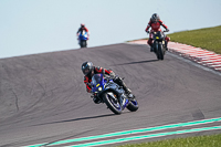 donington-no-limits-trackday;donington-park-photographs;donington-trackday-photographs;no-limits-trackdays;peter-wileman-photography;trackday-digital-images;trackday-photos